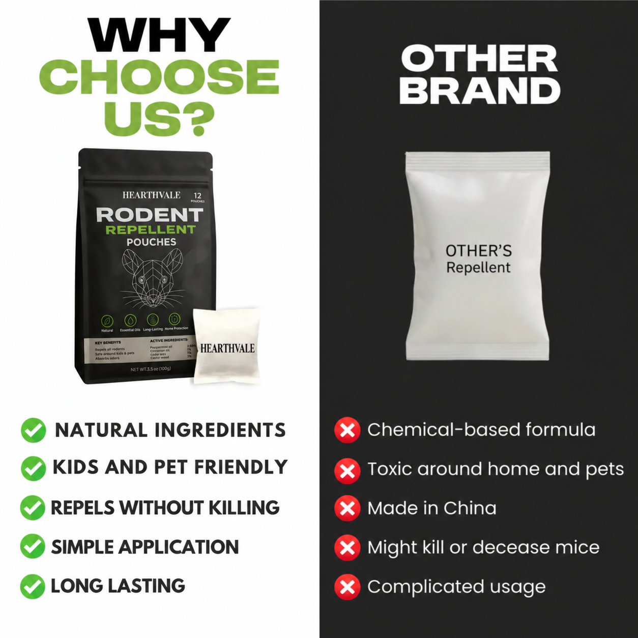 Product view 7